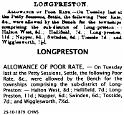 The Poor  1879-10-25 CHWS